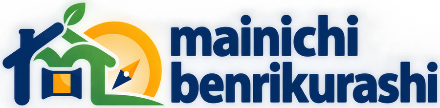pet.benrikurashi.com
